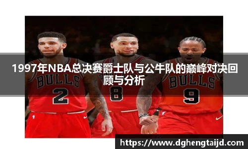 pg电子娱乐