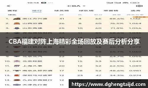 pg电子娱乐