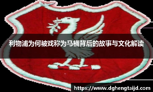 pg电子娱乐